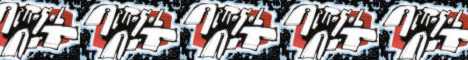 Graffiti from Slovakia - Biggest Slovak Picture Gallery ... Peace to everybody!!!