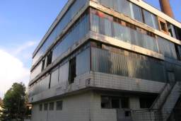 01.JPG