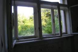 05.JPG