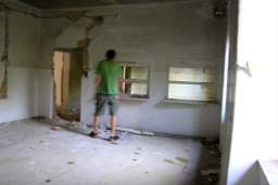 13.JPG