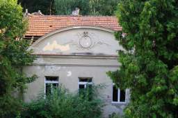 15.JPG