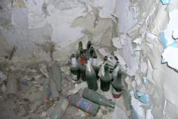 36.JPG