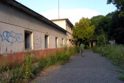 38.JPG
