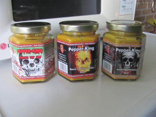 pepper_king_senf_3versions_m.jpg