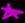 star.jpg (750 bytes)