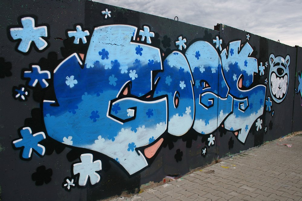 http://www.aerosolart.sk/jamz/graffiti_yam_008/graffiti_yam_008_11.jpg