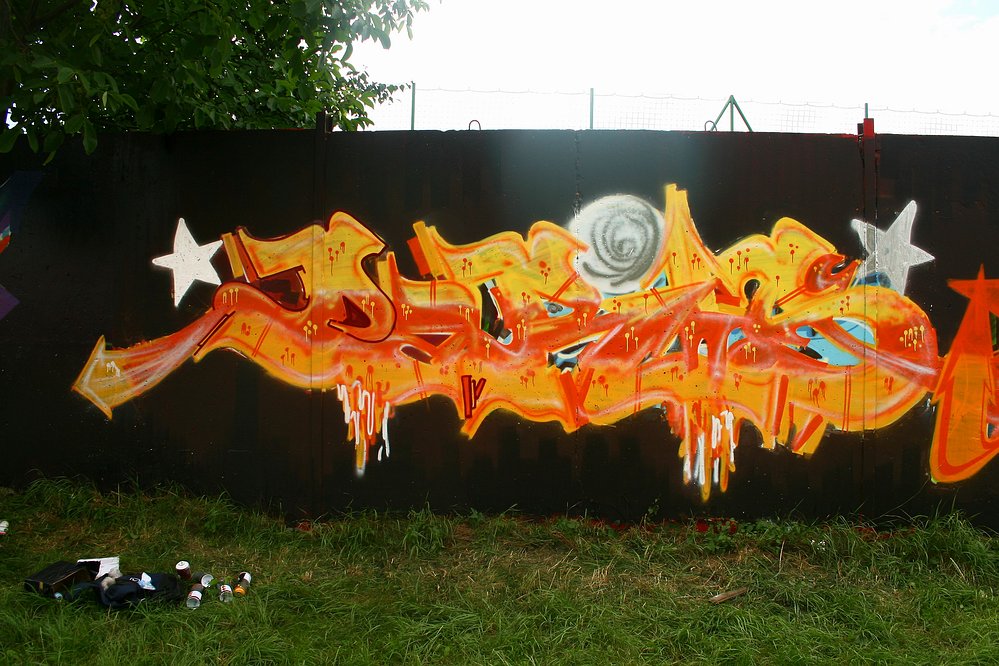http://www.aerosolart.sk/jamz/graffiti_yam_008/graffiti_yam_008_21.jpg