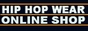 Hip Hop Wear Online Shop