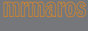 * mrmaros / alternativewear / events *