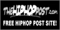 TheHipHopPost.com - A Free HipHop Post Spot ...